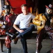 ���������� �������, ���� ������� ������, 46 ���, ������������ ��� ������, ����� � ���������, c�������� ���������