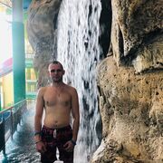  ,   , 36 ,     , c 