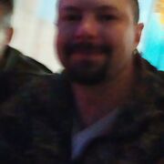 ���������� ����, ���� ������� �������, 45 ���, ������������ ��� ����� � ���������, c�������� ���������