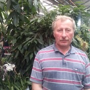 ���������� ���������, ���� ������� ���������, 60 ���, ������������ ��� ������