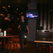 ���������� ������, ���� ������� ����, 37 ���, ������������ ��� ������, ����� � ���������, c�������� ���������