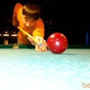 ���������� ���������, ���� ������� Serik, 34 ����, ������������ ��� ������, ����� � ���������, c�������� ���������