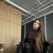  ,   , 28 ,     , c , 