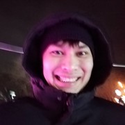 ���������� ���������, ���� ������� �����, 33 ����, ������������ ��� ������, ���������