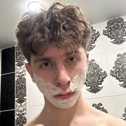 ���������� �����, ���� ����� ����, 20 ���, ������������ ��� ������, ����� � ���������