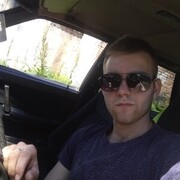 ���������� �����, ���� ������� ����, 26 ���, ������������ ��� ������, ����� � ���������, c�������� ���������