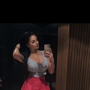  --,   Sasha, 29 ,     , c 