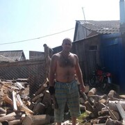  ,   , 47 ,   ,   , c , 