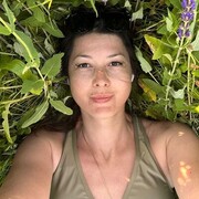 Phuket,   , 39 ,   ,   