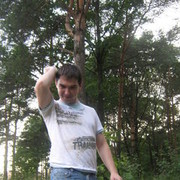 ���������� ������, ���� ������� ������, 43 ����, ������������ ��� ������, ����� � ���������, c�������� ���������