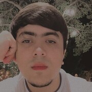  ,  , 19