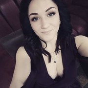  ,  , 25