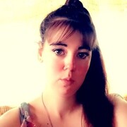  ,   , 24 ,     , c , 