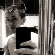  ,   , 36 ,   