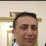 ���������� �����, ���� ������� Kim, 35 ���, ������������ ��� ������, ����� � ���������, c�������� ���������