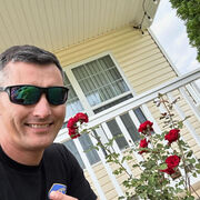  Selfoss,  Ethan newman, 45