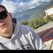   ,   , 25 ,   ,   