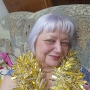 ���������� �����������, ���� ������� �����, 62 ����, ������������ ��� c�������� ���������