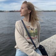 ���������� �����-���������, ���� ������� �����, 48 ���, ������������ ��� c�������� ���������