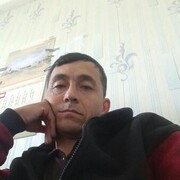  -,   , 45 ,   ,   
