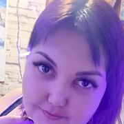 ���������� ����������, ���� ������� ����, 35 ���, ������������ ��� ������, ���������