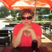 ���������� ������ ��������, ���� ������� ������, 55 ���, ������������ ��� ����� � ���������, c�������� ���������