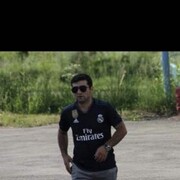 ���������� ������, ���� ������� Rafo, 30 ���, ������������ ��� ������, ����� � ���������, c�������� ���������, ���������