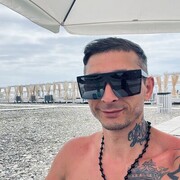 ���������� ������, ���� ������� �����, 26 ���, ������������ ��� ������, ����� � ���������