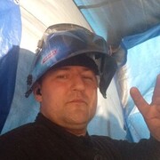   ,   , 46 ,   ,   , c , 