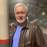 ���������� ������, ���� ������� ����, 64 ����, ������������ ��� ������, ����� � ���������