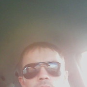  ,   C, 40 ,   