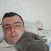  ,  , 38
