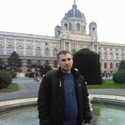  ,   , 34 ,   