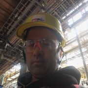 ���������� ����������, ���� ������� ���������, 36 ���, ������������ ��� ������, ����� � ���������