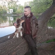  ,   , 21 ,   ,   , c 
