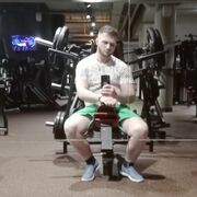 ���������� ������, ���� ������� ������, 31 ���, ������������ ��� ����� � ���������, c�������� ���������