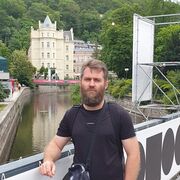  Birkenfeld,  Alex, 47