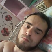  ,   , 30 ,   ,   , c , 