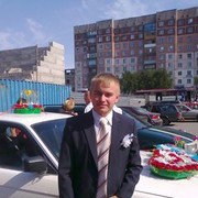 ���������� ���������, ���� ������� �����, 35 ���, ������������ ��� ������, ����� � ���������, c�������� ���������