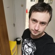 ���������� ������, ���� ������� �������, 37 ���, ������������ ��� ������, ����� � ���������, c�������� ���������