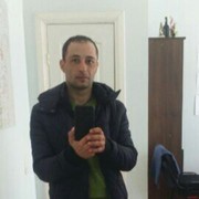 ,   , 41 ,   