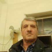  ,   , 67 ,   ,   , c , 