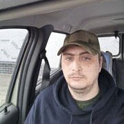 ���������� �����, ���� ������� �������, 37 ���, ������������ ��� ������, ����� � ���������, c�������� ���������