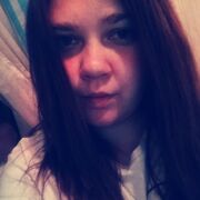  ,   , 29 ,   ,   , c , 