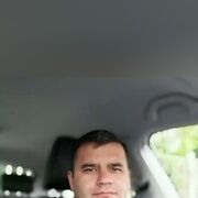  ,  , 41