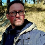  Neustadt bei Coburg,  Marco, 47