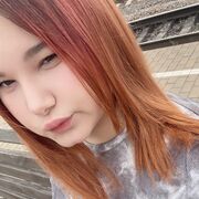  ,  , 19