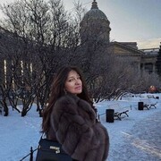  --,   , 49 ,   ,   , 