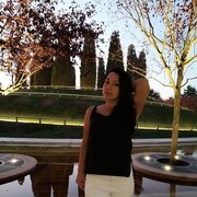  ,   Alise, 41 ,     , c , 