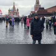 ���������� ������-��-����, ���� ������� ������, 33 ����, ������������ ��� ������, ����� � ���������